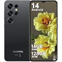 Oukitel c2