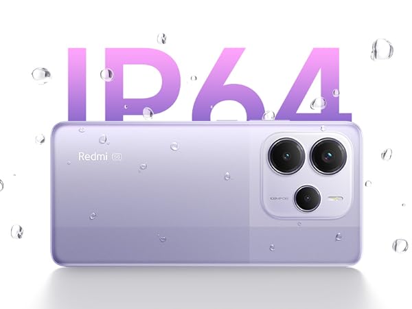 XIAOMI – Présentation générale de la marque